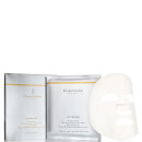 Elizabeth Arden Superstart Probiotic Boost Skin Renewal Bio Cellulose Mask (4 Masks) Elizabeth Arden Superstart Probiotic Boost Skin Renewal Bio Cellulose Mask (4 Masks)