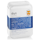 skyn ICELAND Arctic Hydration Rubberizing Mask with Vitamin C skyn ICELAND Arctic Hydration Rubberizing Mask with Vitamin C