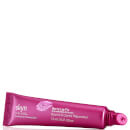 skyn ICELAND Berry Lip Fix with Wintered Red Algae 12ml skyn ICELAND Berry Lip Fix with Wintered Red Algae 12ml