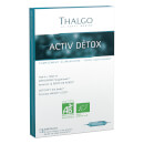 Thalgo Activ Detox Thalgo Activ Detox