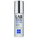 Tratamiento hidratante de ojos Max LS Power V Instant Eye Lift de Lab Series Skincare for Men Tratamiento hidratante de ojos Max LS Power V Instant Eye Lift de Lab Series Skincare for Men