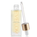 Eve Lom Radiance Face Oil 30ml Eve Lom Radiance Face Oil 30ml
