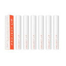 Project Lip Matte Plumping Primer 6 Pack (Worth £78.00) Project Lip Matte Plumping Primer 6 Pack (Worth £78.00)
