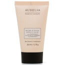 Aurelia Probiotic Skincare Refine & Polish Miracle Balm 20ml Aurelia Probiotic Skincare Refine & Polish Miracle Balm 20ml