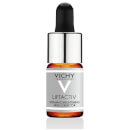 VICHY LiftActiv Vitamin C Skin Brightening Corrector 10ml VICHY LiftActiv Vitamin C Skin Brightening Corrector 10ml