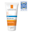 La Roche-Posay Anthelios SPF 60 Body and Face Sunscreen Lotion with Vitamin E and Antioxidants 5 fl.oz La Roche-Posay Anthelios SPF 60 Body and Face Sunscreen Lotion with Vitamin E and Antioxidants 5 fl.oz