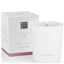 Rituals The Ritual of Sakura Scented Candle 290 g Rituals The Ritual of Sakura Scented Candle 290 g