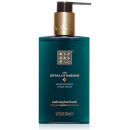 Жидкое мыло для рук Rituals The Ritual of Hammam Hand Wash 300 мл Жидкое мыло для рук Rituals The Ritual of Hammam Hand Wash 300 мл