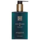 Жидкое мыло для рук Rituals The Ritual of Hammam Hand Wash 300 мл Жидкое мыло для рук Rituals The Ritual of Hammam Hand Wash 300 мл