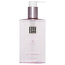 Жидкое мыло для рук Rituals The Ritual of Sakura Hand Wash 300 мл Жидкое мыло для рук Rituals The Ritual of Sakura Hand Wash 300 мл