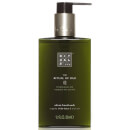Rituals The Ritual of Dao Hand Wash 300ml Rituals The Ritual of Dao Hand Wash 300ml