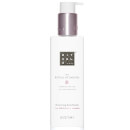 Rituals The Ritual of Sakura Hand Balm 175 ml Rituals The Ritual of Sakura Hand Balm 175 ml