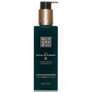 Бальзам для рук Rituals The Ritual of Hammam Hand Balm 175 мл Бальзам для рук Rituals The Ritual of Hammam Hand Balm 175 мл