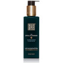Бальзам для рук Rituals The Ritual of Hammam Hand Balm 175 мл Бальзам для рук Rituals The Ritual of Hammam Hand Balm 175 мл