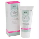 Mama Mio The Tummy Rub Scrub -kuorintavoide 180ml Mama Mio The Tummy Rub Scrub -kuorintavoide 180ml
