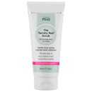 Mama Mio The Tummy Rub Scrub 180ml Mama Mio The Tummy Rub Scrub 180ml