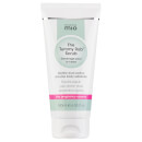 Mama Mio The Tummy Rub Scrub 180ml Mama Mio The Tummy Rub Scrub 180ml