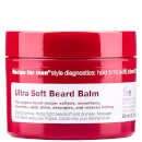 Recipe for Men Ultra Soft Beard Balm 80ml Recipe for Men Ultra Soft Beard Balm 80ml