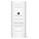 pestle & mortar recover eye cream