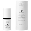 Pestle & Mortar Recover Eye Cream Pestle & Mortar Recover Eye Cream