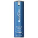 HydroPeptide HydroStem Serum Treatment HydroPeptide HydroStem Serum Treatment