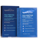HydroPeptide PolyPeptide Collagel+ Eye Masks (8 Sachets) HydroPeptide PolyPeptide Collagel+ Eye Masks (8 Sachets)