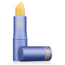 Lipstick Queen Lipstick Lipstick Queen Lipstick