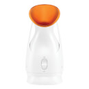 Dr Dennis Gross Pro Facial Steamer Dr Dennis Gross Pro Facial Steamer