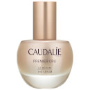 Caudalie Premier Cru Serum 30ml Caudalie Premier Cru Serum 30ml