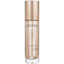 Caudalie Premier Cru The Cream 50ml Caudalie Premier Cru The Cream 50ml