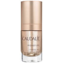 Caudalie Premier Cru The Eye Cream 15ml Caudalie Premier Cru The Eye Cream 15ml