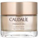 Caudalie Premier Cru The Rich Cream 50ml Caudalie Premier Cru The Rich Cream 50ml