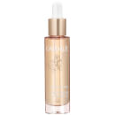 Caudalie Premier Cru The Precious Oil 29ml Caudalie Premier Cru The Precious Oil 29ml