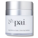Pai Age Confidence Cream with Echium and Macadamia 50ml Pai Age Confidence Cream with Echium and Macadamia 50ml
