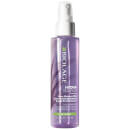 Biolage HydraSource Dewy Moisture Mist 125ml Biolage HydraSource Dewy Moisture Mist 125ml
