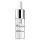 BIOEFFECT EGF Serum 15ml BIOEFFECT EGF Serum 15ml