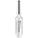 BIOEFFECT EGF Eye Serum 6ml BIOEFFECT EGF Eye Serum 6ml