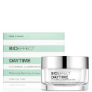 BIOEFFECT Daytime Moisturiser 30ml BIOEFFECT Daytime Moisturiser 30ml