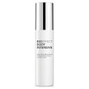 BIOEFFECT Body Intensive Serum 75ml BIOEFFECT Body Intensive Serum 75ml