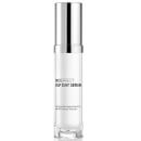 BIOEFFECT EGF Day Serum 30ml BIOEFFECT EGF Day Serum 30ml