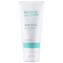 Replenix BP 5% Acne Wash Replenix BP 5% Acne Wash