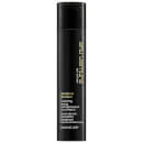 Shu Uemura Art of Hair Essence Absolue Overnight Serum 100ml Shu Uemura Art of Hair Essence Absolue Overnight Serum 100ml
