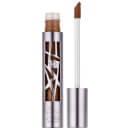 Anticernes All Nighter Urban Decay 3,5 ml (différentes teintes disponibles) Anticernes All Nighter Urban Decay 3,5 ml (différentes teintes disponibles)
