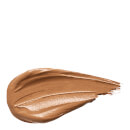 Urban Decay All Nighter Concealer - Dark Golden Urban Decay All Nighter Concealer - Dark Golden
