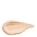 Urban Decay All Nighter Concealer - Fair Warm Urban Decay All Nighter Concealer - Fair Warm