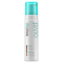 MineTan Olive Self Tan Foam MineTan Olive Self Tan Foam