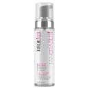 MineTan Tan Eraser Ultra Cleanser MineTan Tan Eraser Ultra Cleanser
