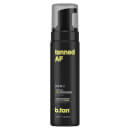 B.Tan Tanned AF Self Tan Mousse B.Tan Tanned AF Self Tan Mousse