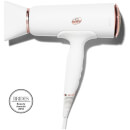 T3 Cura Hair Dryer T3 Cura Hair Dryer