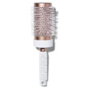 T3 Volume 3.0 Round Brush T3 Volume 3.0 Round Brush